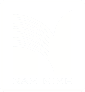 Nam Ninh